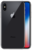 Apple iPhone X 64GB Okostelefon - Asztroszürke