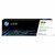 HP CF542A 203A Eredeti Toner Sárga