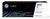 HP CF541A 203A Eredeti Toner Ciánkék