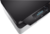 Samsung Xpress SL-C480 multifunkciós színes lézernyomtató (SS254C)