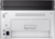 Samsung Xpress SL-C480 multifunkciós színes lézernyomtató (SS254C)