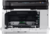 Samsung Xpress SL-C480 multifunkciós színes lézernyomtató (SS254C)
