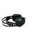 Razer Electra V2 Gaming Headset Fekete/Zöld
