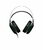 Razer Electra V2 Gaming Headset Fekete/Zöld