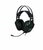 Razer Electra V2 Gaming Headset Fekete/Zöld