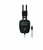 Razer Electra V2 Gaming Headset Fekete/Zöld