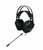 Razer Electra V2 Gaming Headset Fekete/Zöld
