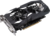 Asus GeForce GTX 1050 Ti 4GB GDDR5 Dual Series OC Edition Videókártya