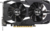 Asus GeForce GTX 1050 Ti 4GB GDDR5 Dual Series OC Edition Videókártya