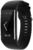 Polar A370 WR30 Vízálló Aktivitásmérő fitnesz óra - Fekete (M-L méret)