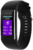 Polar A370 WR30 Vízálló Aktivitásmérő fitnesz óra - Fekete (M-L méret)