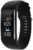 Polar A370 WR30 Vízálló Aktivitásmérő fitnesz óra - Fekete (M-L méret)
