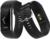 Polar A370 WR30 Vízálló Aktivitásmérő fitnesz óra - Fekete (M-L méret)