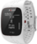 Polar M430 GPS futóóra csuklóérzékelős pulzusméréssel - Fehér (S méret)