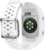 Polar M430 GPS futóóra csuklóérzékelős pulzusméréssel - Fehér (S méret)