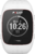 Polar M430 GPS futóóra csuklóérzékelős pulzusméréssel - Fehér (S méret)