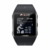 Polar V800 Profi multisport vízálló GPS-óra + HR - Fekete