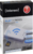 Intenso 1.0TB Memory 2 Move Pro 2.5" WiFi Külső HDD - Fehér