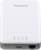 Intenso 1.0TB Memory 2 Move Pro 2.5" WiFi Külső HDD - Fehér