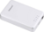 Intenso 1.0TB Memory 2 Move Pro 2.5" WiFi Külső HDD - Fehér