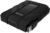 Adata 4.0TB HD710 Pro USB 3.1 Külső HDD - Fekete
