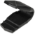iBox H4 Alligator Univerzális Mobiltelefon autós tartó - Fekete