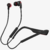 Skullcandy S2PGHW-521 - SMOKIN' BUDS 2 Bluetooth headset Fekete-piros