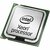 Intel Xeon E3-1220V6 3GHz (s1151) Szerver Processzor - BOX