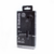 Skullcandy S2DUW-K003 - Jib Bluetooth headset Fekete