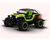 Carrera RC Jeep Trailcat Profi távirányítós modell