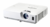 Hitachi CP-WX3042WN Projektor Fehér