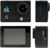 Blackbox UltraHD 4K Wifi sportkamera konzolokkal Fekete