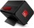 HP GA1-1000nn Omen Külső GPU Gyorsító
