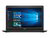Dell Inspiron 5570 15.6" Notebook - Fekete Win 10 Home (DLL_245198)