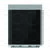 Gorenje EC5341SG Villanytűzhely - Szürke