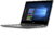 Dell Inspiron 5379 13.3" 2in1 Touch Notebook - Szürke Win10 Home (Q3_242759)