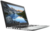 Dell Inspiron 5570 15.6" Notebook - Ezüst Win10 Home (245199)