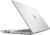 Dell Inspiron 5570 15.6" Notebook - Ezüst Win10 Home (245199)