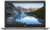 Dell Inspiron 5570 15.6" Notebook - Ezüst Win10 Home (245199)