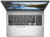 Dell Inspiron 5570 15.6" Notebook - Ezüst Win10 Home (245199)