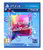 Hidden Agenda + Knowledge is Power + SingStar + That´s You Sony PlayLink játékgyűjtemény (PS4)
