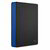 Seagate 4TB PlayStation 4 Külső HDD - Fekete/Kék