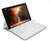 Asus Transformer Mini T102HA-GR016T 10.1" Notebook - Fehér/Zöld Win10H