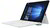 Asus Transformer Mini T102HA-GR016T 10.1" Notebook - Fehér/Zöld Win10H