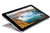 Asus Transformer Mini T102HA-GR016T 10.1" Notebook - Fehér/Zöld Win10H