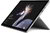 Microsoft 12.3" Surface Pro (2017) m3 128GB 4GB WiFi Tablet Ezüst (FJS-00004)
