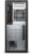 Dell Vostro 3668 MT Számítógép - Fekete Win10 Pro