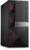 Dell Vostro 3668 MT Számítógép - Fekete Win10 Pro