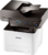 Samsung ProXpress SL-M4075FR multifunkciós mono lézernyomtató (SS392A)