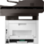 Samsung ProXpress SL-M4075FR multifunkciós mono lézernyomtató (SS392A)